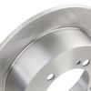 спирачен диск