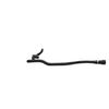 маркуч за парното