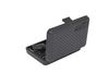 KS Tools 1/4"" CLASSIC Bit-Satz, 122-teilig - 911.2085