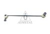 Тяга/стійка, стабілізатор ASMETAL 26KI1102
