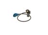 Sensor, camshaft position 0232103009