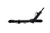 BOSCH Steering Gear K S01 900 013