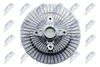CPS-CH-003_3-WM.JPG