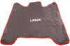 Laser Tools Vehicle Front Cover 5195