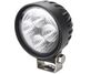 PRACOVNI SVETLOMET VALUEFIT LED 600LM 1G0357000-011