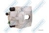 APEC Brake Caliper BCA1501E