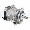 Delphi High Pressure Fuel Pump 28447586-12B1