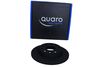 Тормозной диск QUARO QD1458HC