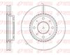 REM6889-10-MODEL.BMP