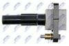 ECZ-SB-001_3-WM.JPG