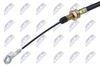HLR-CT-005_3-WM.JPG