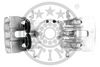 OPT_BC-2243L_WM_01.JPG