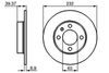 0986478492DRFRWHGR00MM.JPG