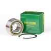 First Line Wheel Bearing Kit FBK932