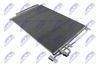 CCS-PL-030_2-WM.JPG