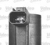245288_CONNECTOR_001.JPG