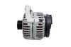 Bosch Alternator 1 986 A00 873 ALT14V150AR (1986A00873)