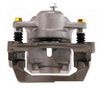 C1037L.JPG