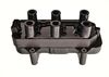MG-8046_2_LARGE.JPG