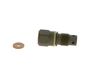 Bosch Fuel Injection System Valve F 00N 201 320