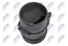 EPP-BM-019_5-WM.JPG