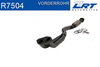 R7504.PNG