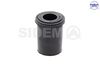 Втулка, листовая рессора SIDEM 804705