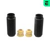 OPTIMAL Dust Cover Kit, shock absorber AK-735445