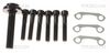 8540297021_4.JPG