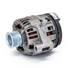 генератор