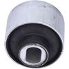 тампон, носач