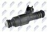 BWP-CH-002_1-WM.JPG