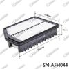 Воздушный фильтр SpeedMate SM-AFH044