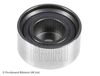 Blue Print Deflection Pulley/Guide Pulley, timing belt ADG07690