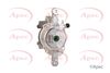 APEC Brake Caliper LCA327