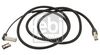 senzor ABS MAN, L, pn 103770