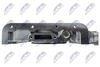 bpo-vw-026_5-wm.JPG