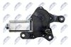 ESW-PL-007_4-WM.JPG