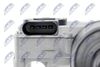 ESW-AU-010_5-WM.JPG