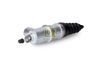 Schaeffler LuK Slave Cylinder, clutch 512 0051 10