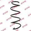KYB-RA4077-400-01.JPG