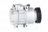 NISSENS_I890150-4.JPG