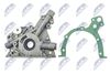 BPO-PL-006_4-WM.JPG