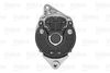 ALTERNATOR_433094_02.JPG