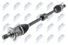 NPW-BM-103_1-WM.JPG