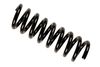 36-163793_1.JPG