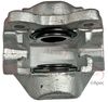 APEC Brake Caliper LCA1260