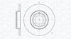 DIS_MBD0239-WR.JPG