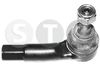 Наконечник поперечной рулевой тяги STC T453018