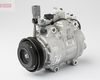 Denso Air Conditioning Compressor DCP50125